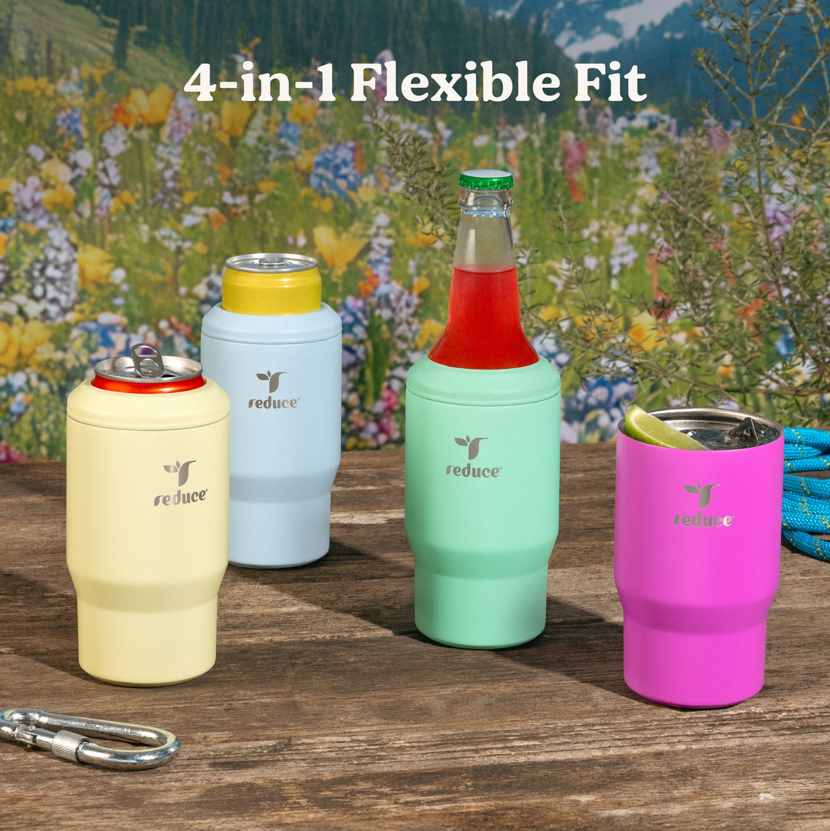 drink-cooler-u7 DrinkCooler_14oz_Black-5.jpg