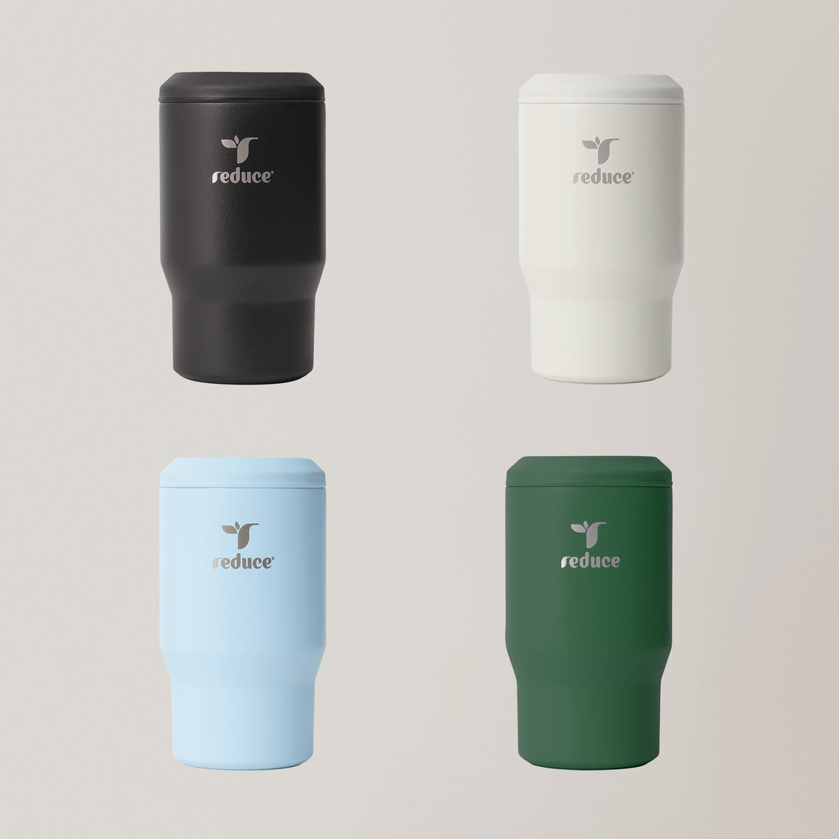 drink-cooler-party-pack-q4 DrinkCooler_14oz_ClassicCoolers-1_dbc0c431-d837-403d-8b31-a1c13500012d.jpg