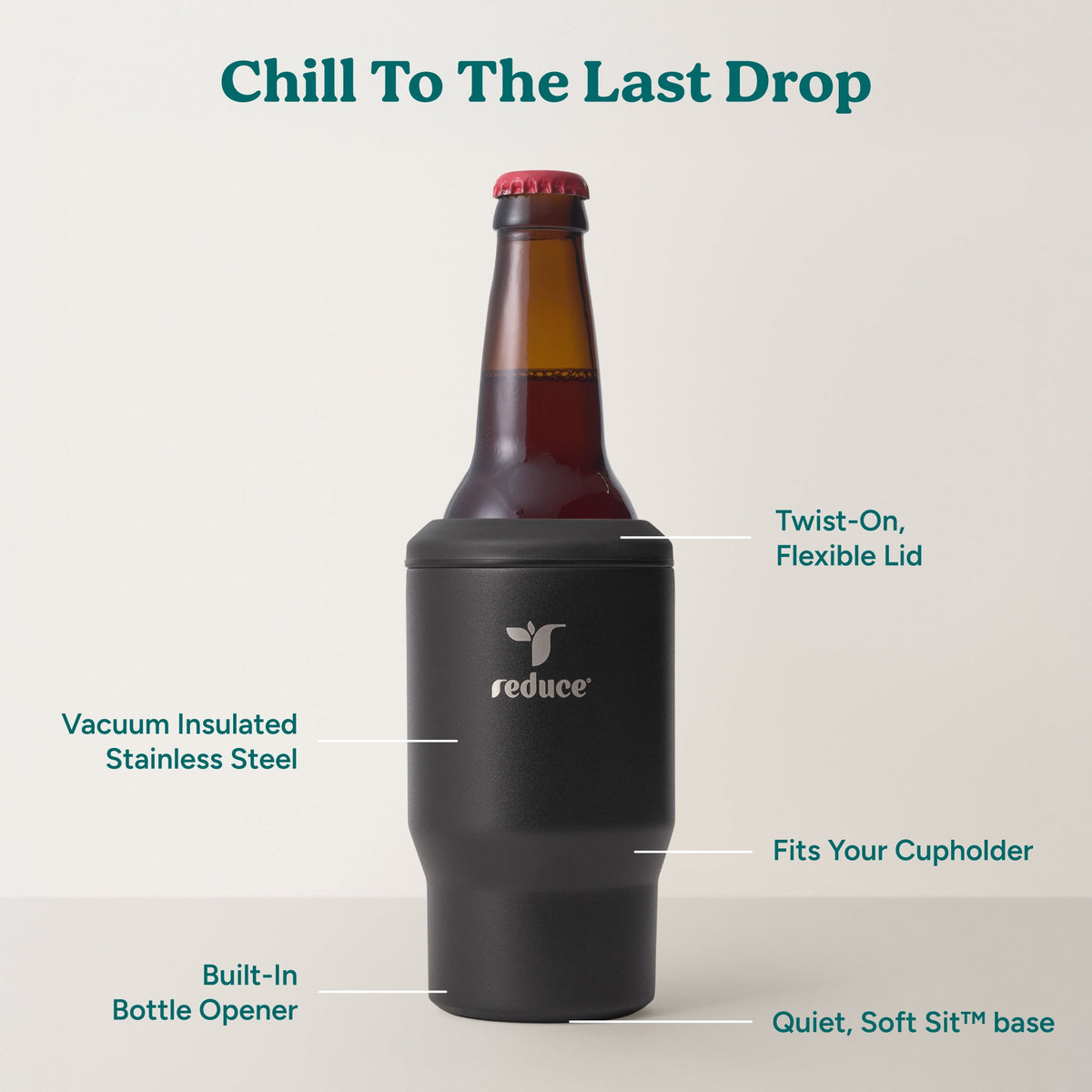 drink-cooler-party-pack-q4 DrinkCooler_14oz_ClassicCoolers-3.jpg