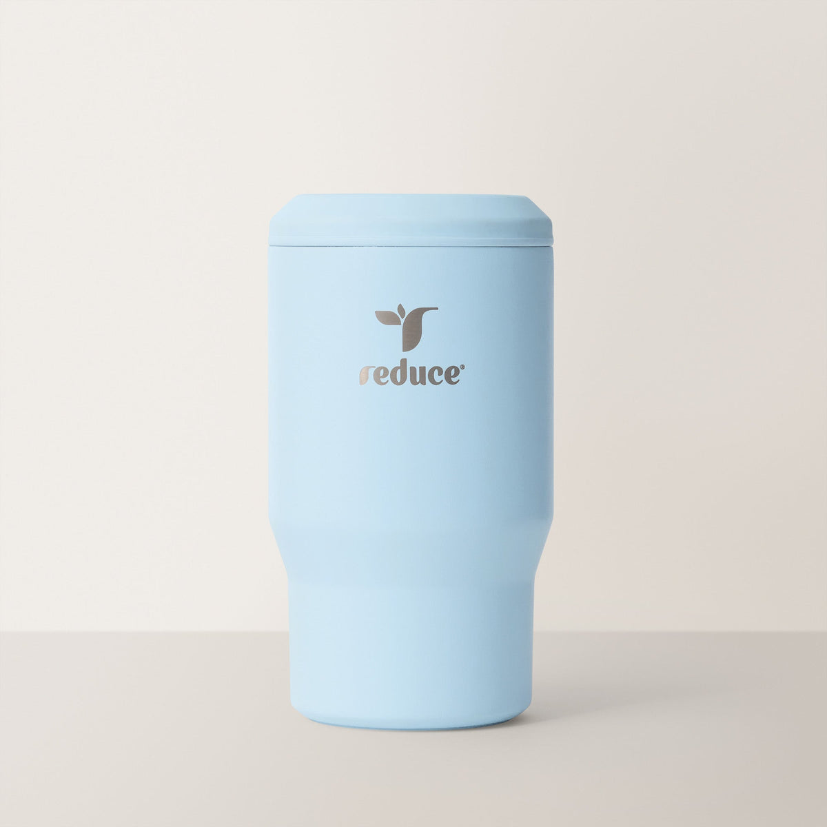 drink-cooler-u7 DrinkCooler_14oz_CloudBlue-1.jpg