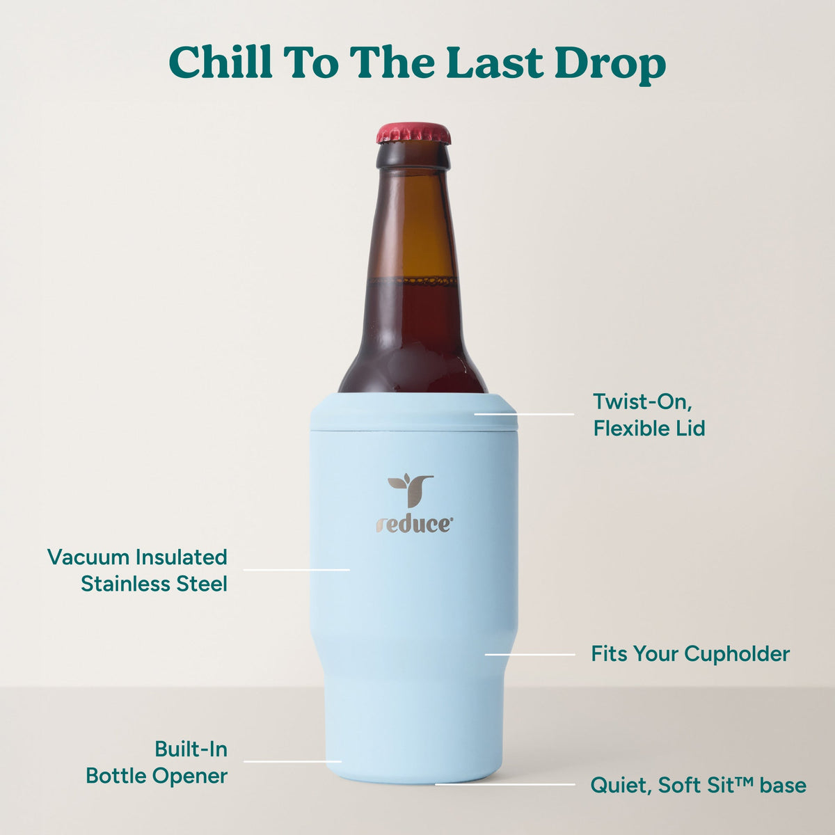 drink-cooler-u7 DrinkCooler_14oz_CloudBlue-4.jpg