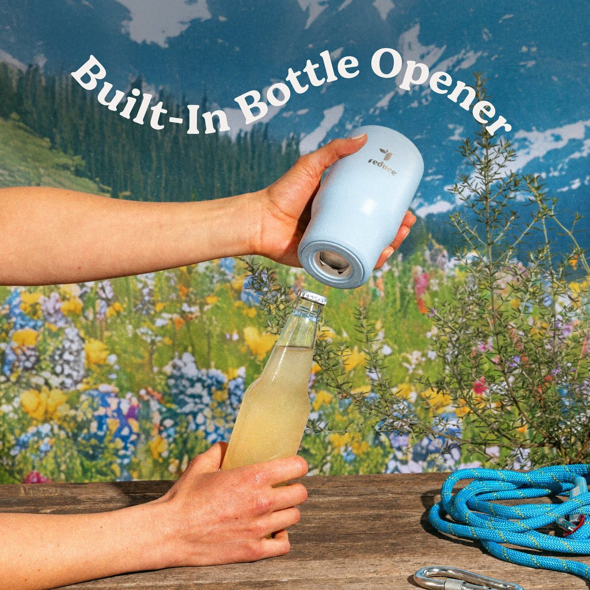 drink-cooler-u7 DrinkCooler_14oz_CloudBlue-5_39467d5e-49d9-4929-9f02-60e0b963e992.jpg