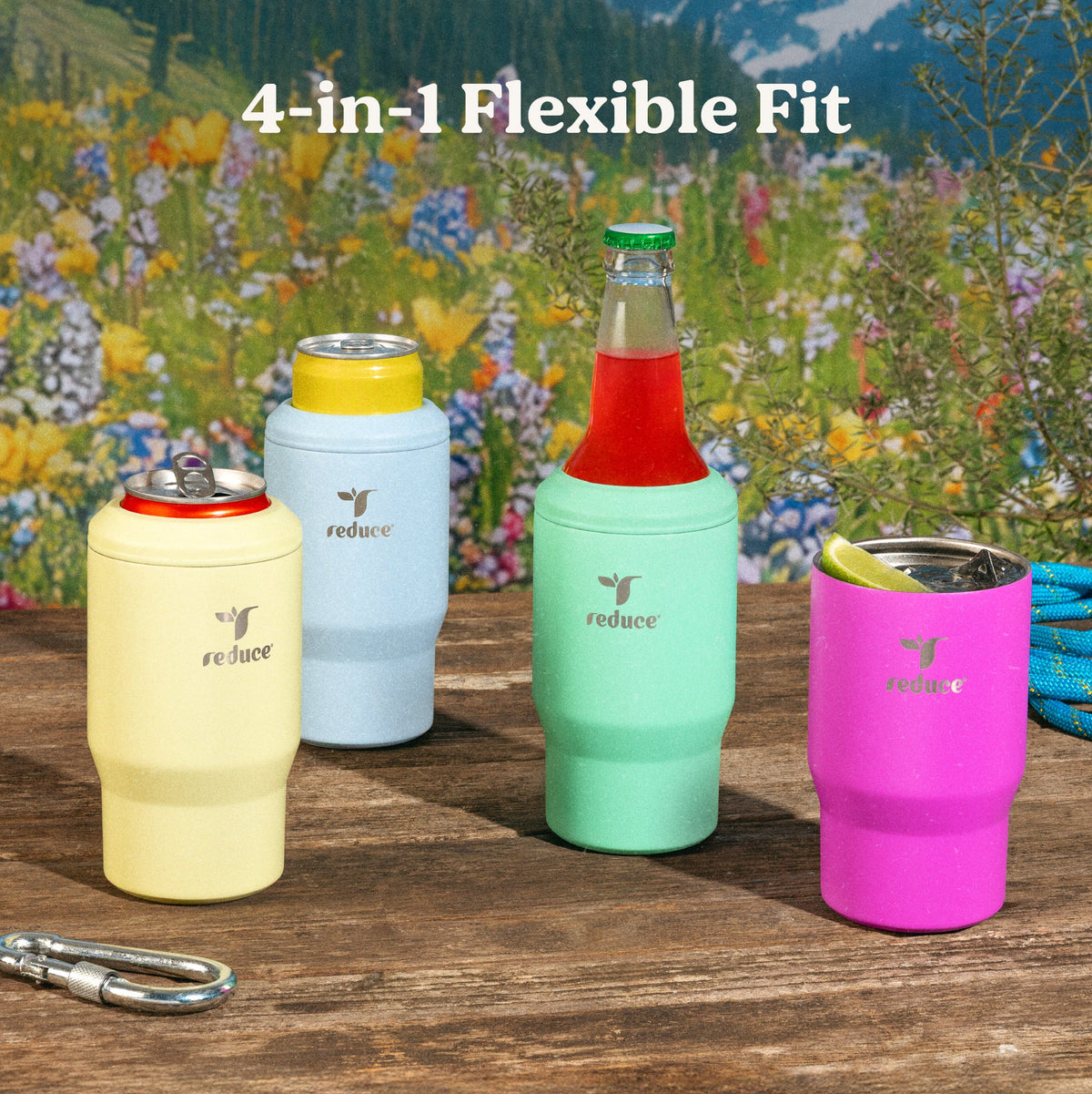 drink-cooler-u7 DrinkCooler_14oz_CloudBlue-6_c7b7222d-f826-4e07-b3e2-ca39235ac435.jpg