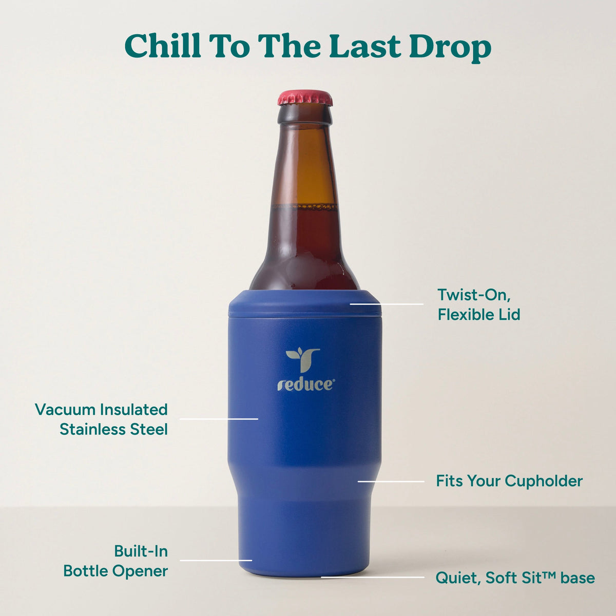 drink-cooler-u7 DrinkCooler_14oz_GoBlue-3.jpg