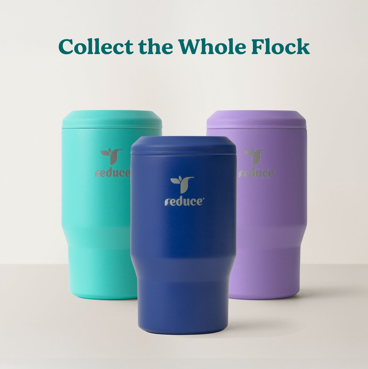 drink-cooler-u7 DrinkCooler_14oz_GoBlue-6.jpg