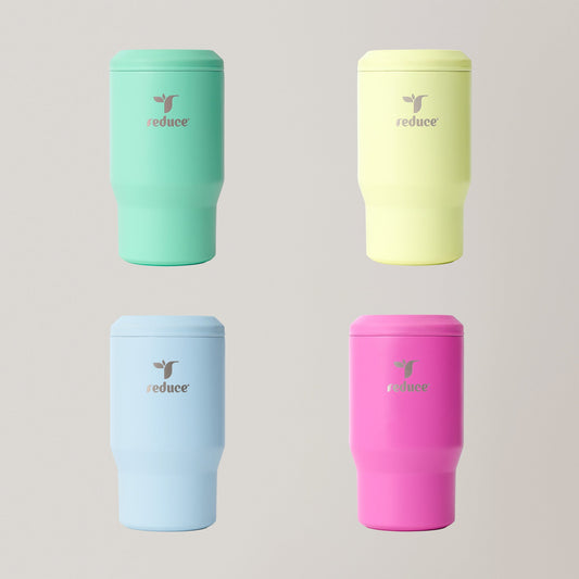 drink-cooler-party-pack-q4 DrinkCooler_14oz_LeisureHourSet-1.jpg