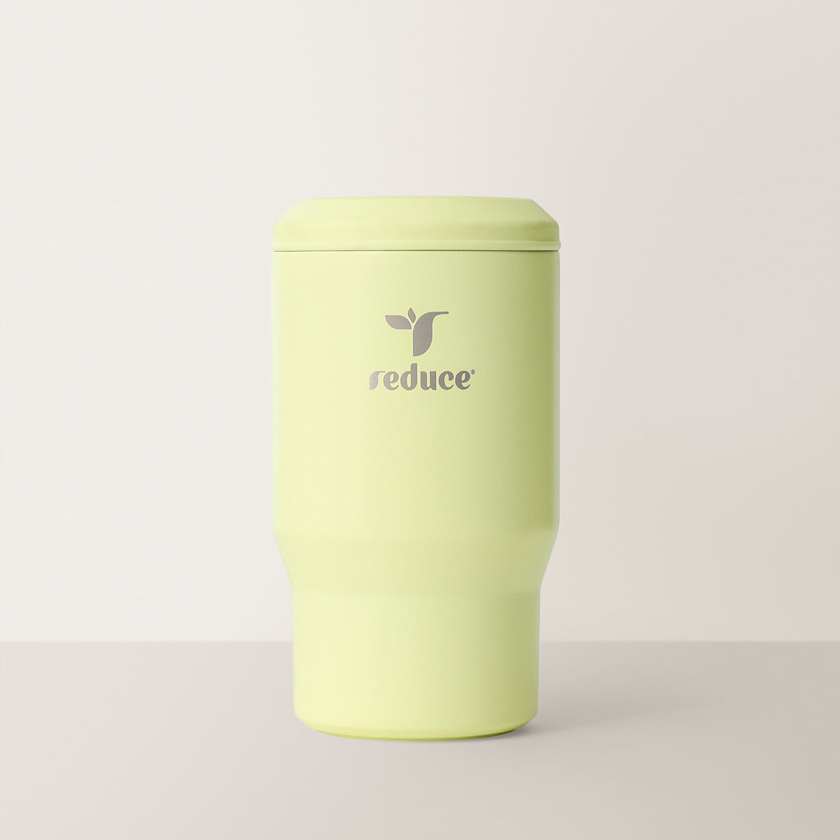 drink-cooler-u7 DrinkCooler_14oz_LemonLuau-1.jpg