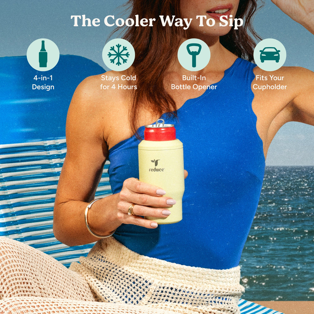 drink-cooler-u7 DrinkCooler_14oz_LemonLuau-2_0e36ad24-87d3-4ca7-b266-6d731d760fe6.jpg