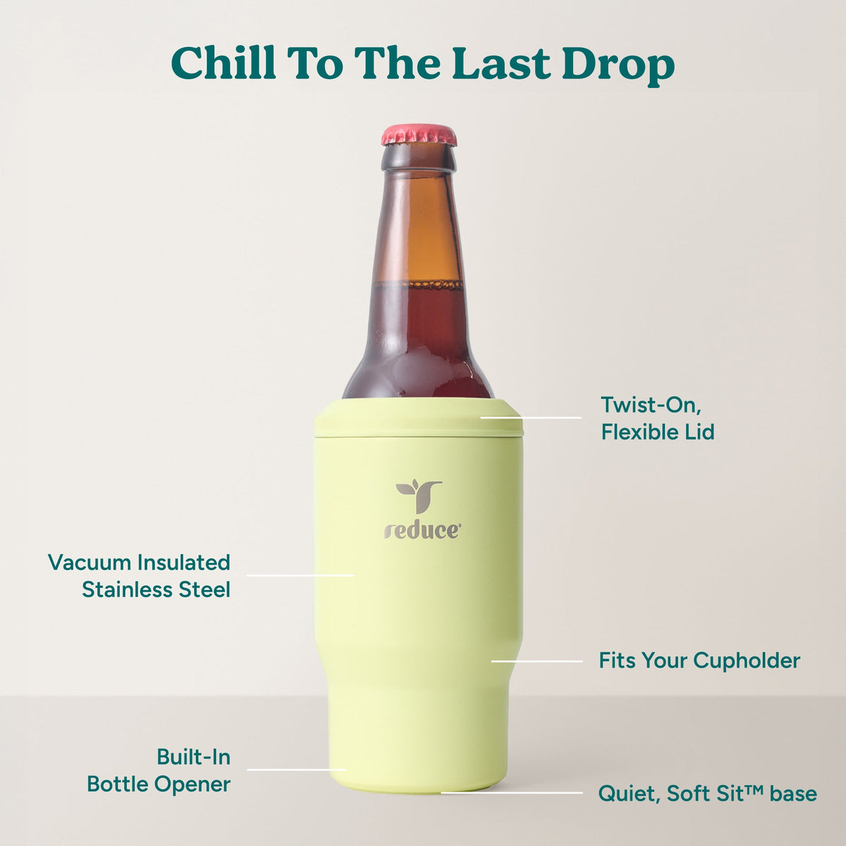 drink-cooler-u7 DrinkCooler_14oz_LemonLuau-4_f829e929-1e4a-494b-908c-9d64d1d3ca18.jpg