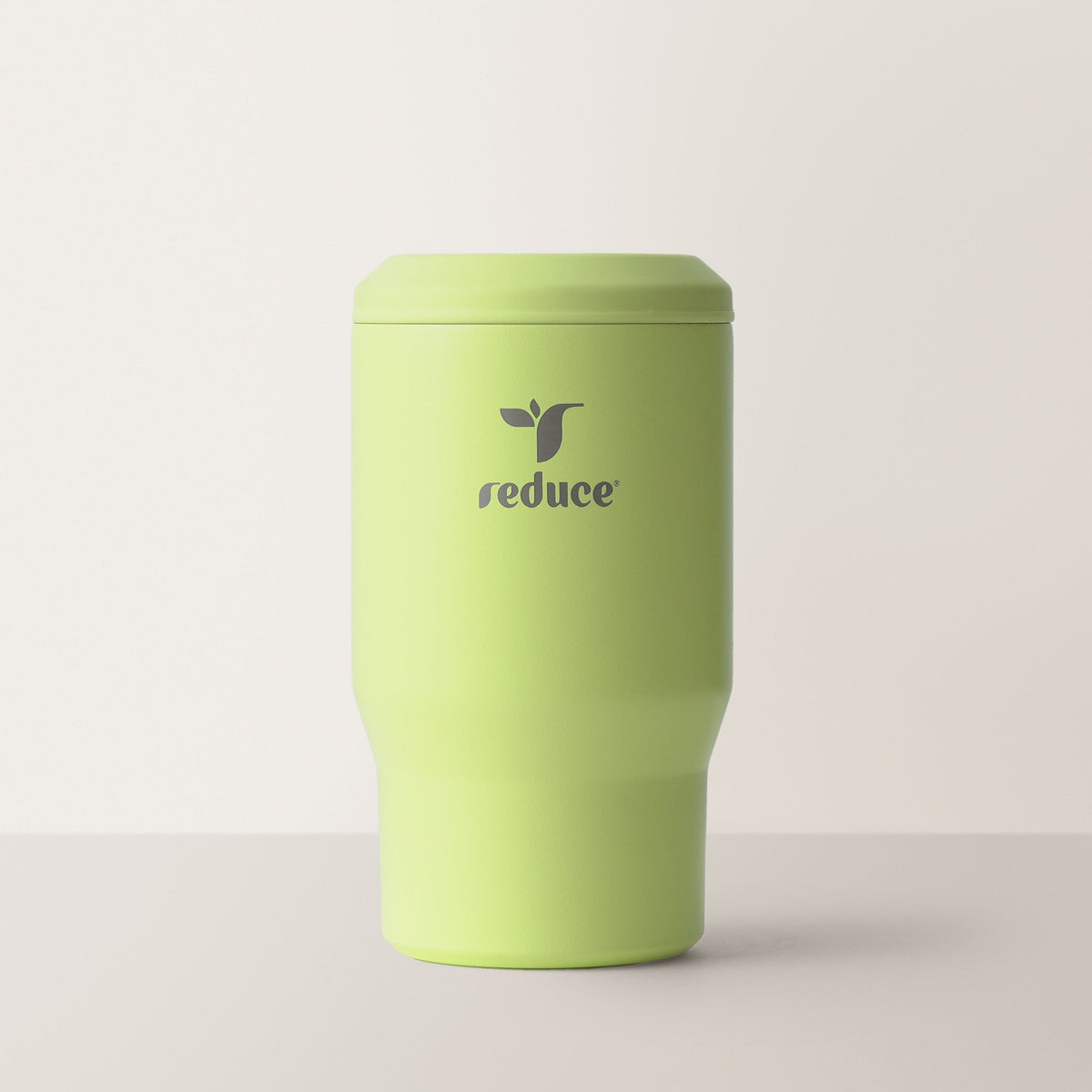 drink-cooler-u7 DrinkCooler_14oz_Mojito-1_a95f56fd-a75e-4481-b340-8d7c489f3daa.jpg