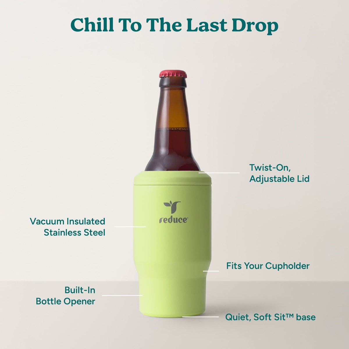 drink-cooler-u7 DrinkCooler_14oz_Mojito-3.jpg