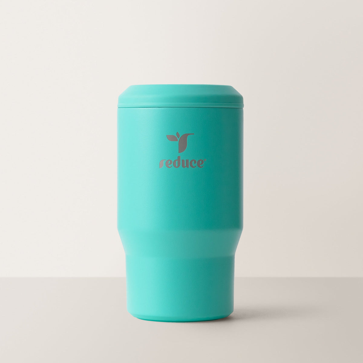 drink-cooler-u7 DrinkCooler_14oz_OceanBreeze-1_dadf76cf-4e65-41dc-b7e2-3cfc0211bf30.jpg