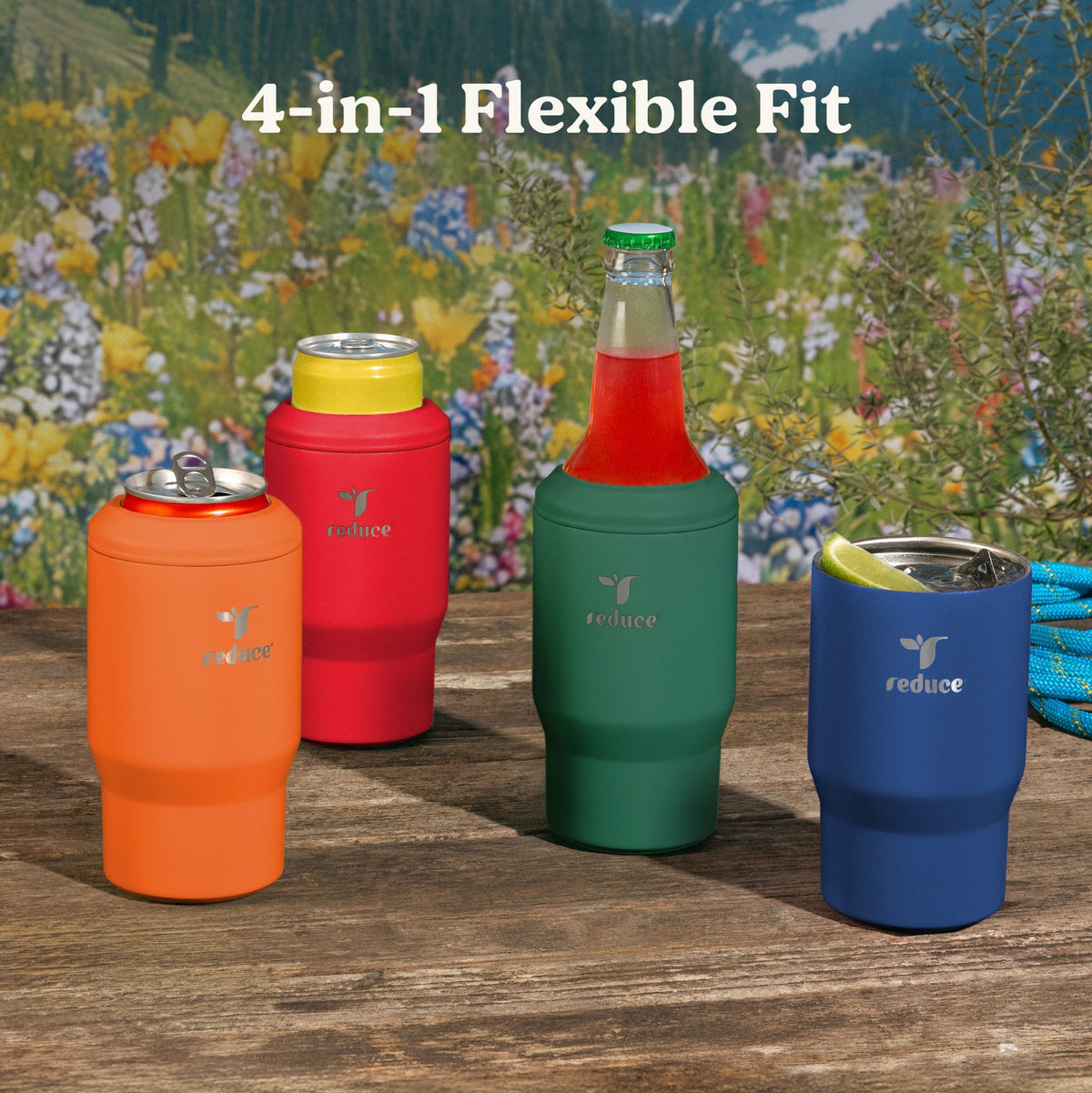 drink-cooler-u7 DrinkCooler_14oz_OrangeRush-5.jpg
