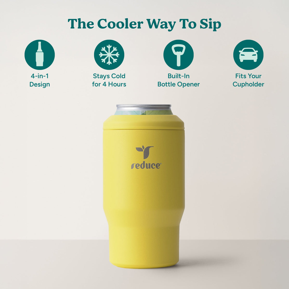 drink-cooler-u7 DrinkCooler_14oz_PinaColada-2.jpg