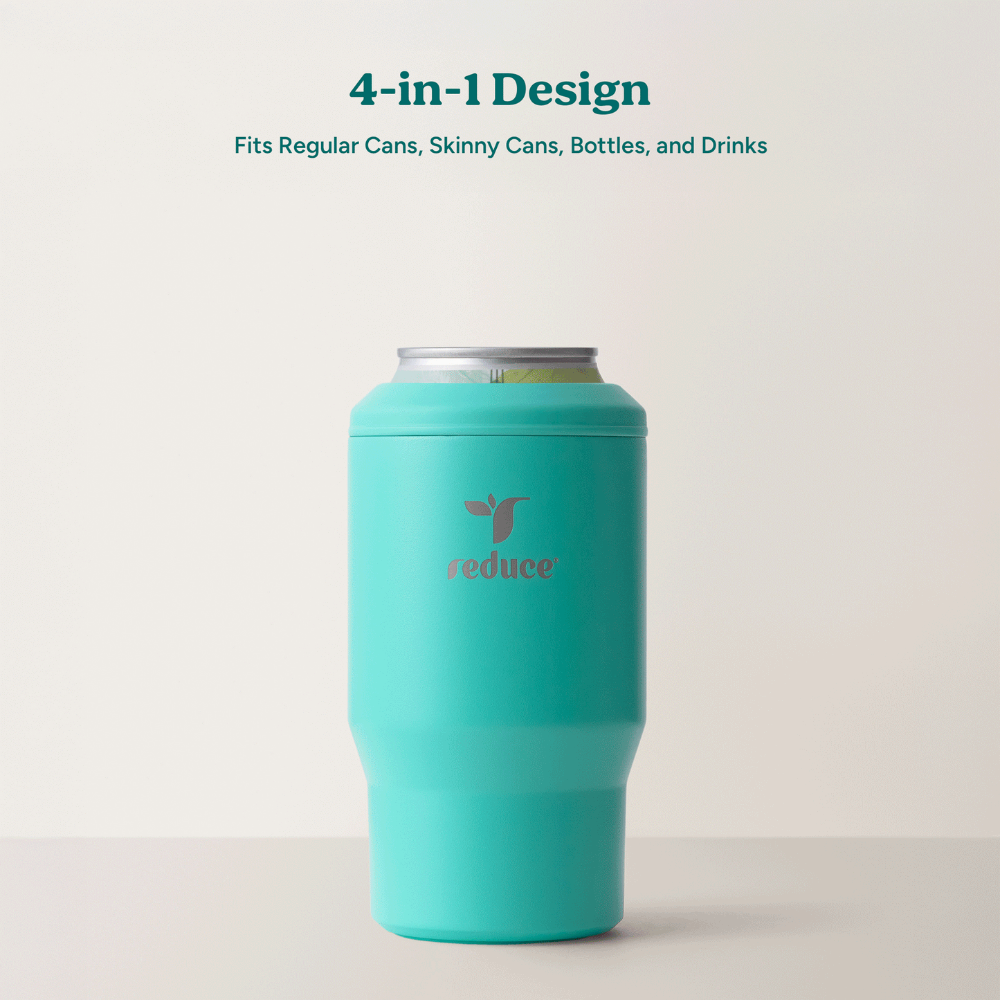 drink-cooler-u7 DrinkCooler_14oz_PurplePunch-4.gif