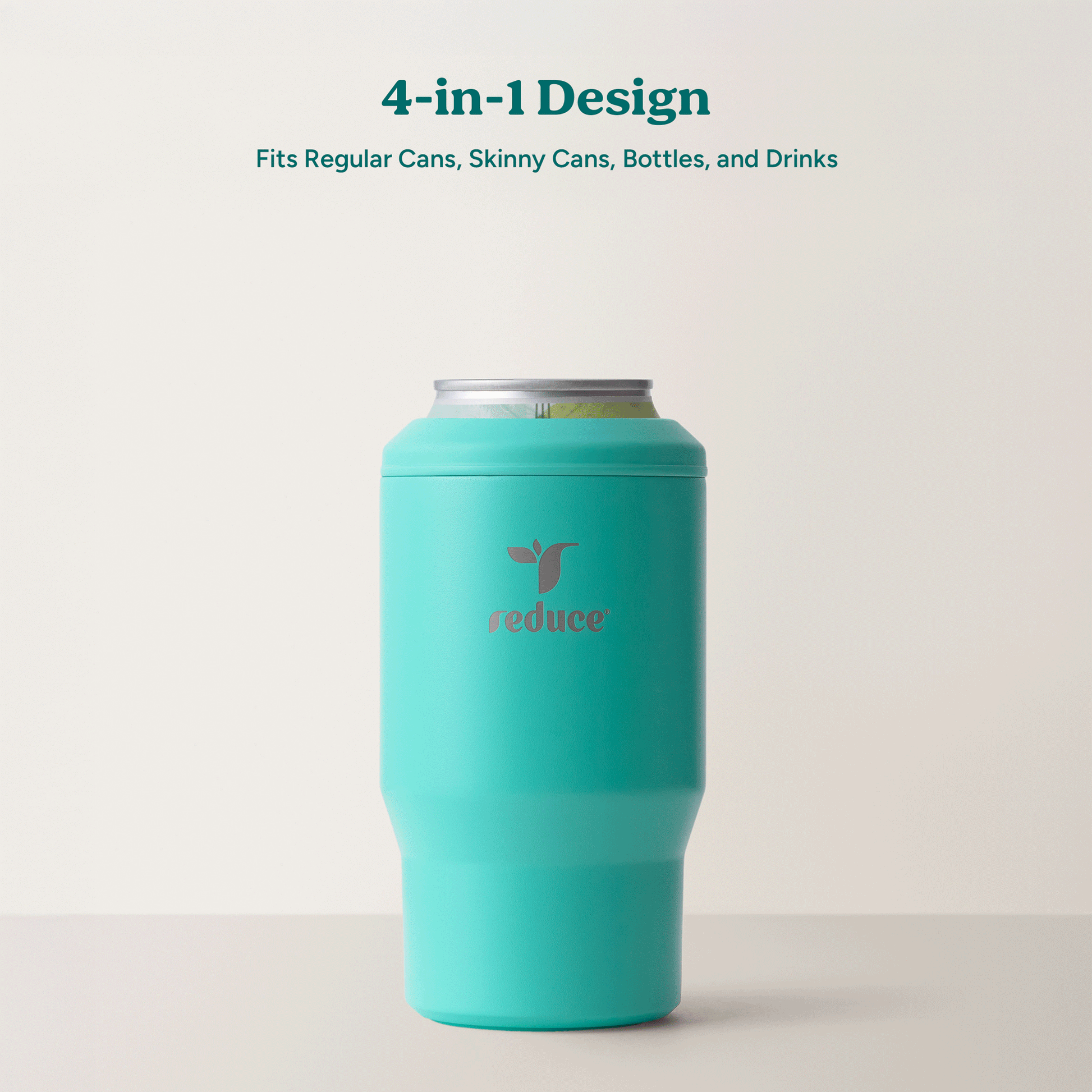 drink-cooler-u7 DrinkCooler_14oz_PurplePunch-4.gif