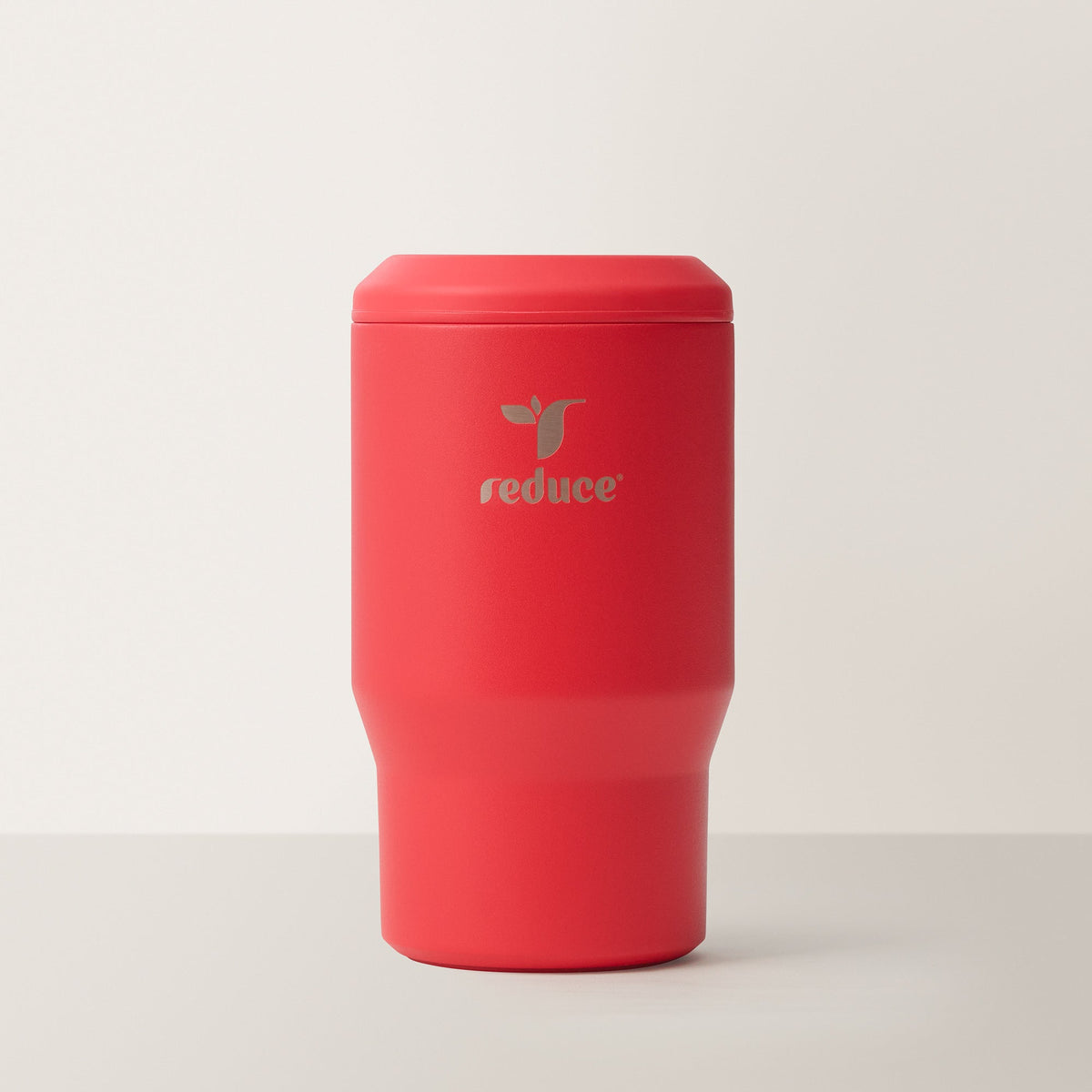 drink-cooler-u7 DrinkCooler_14oz_RallyRed-1.jpg