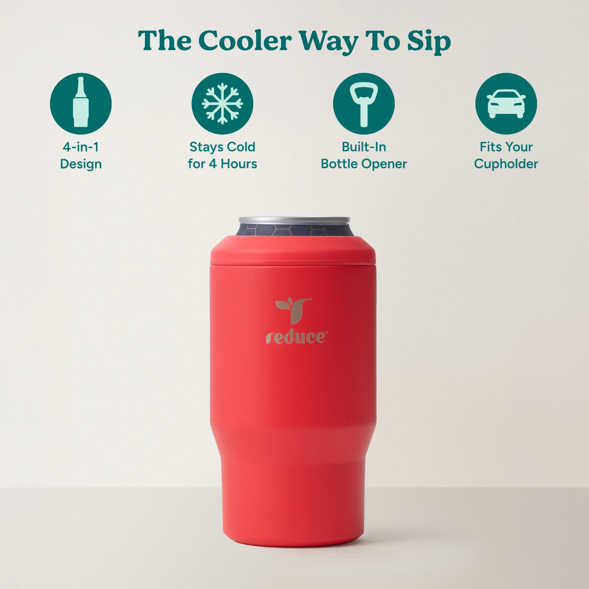drink-cooler-u7 DrinkCooler_14oz_RallyRed-2.jpg