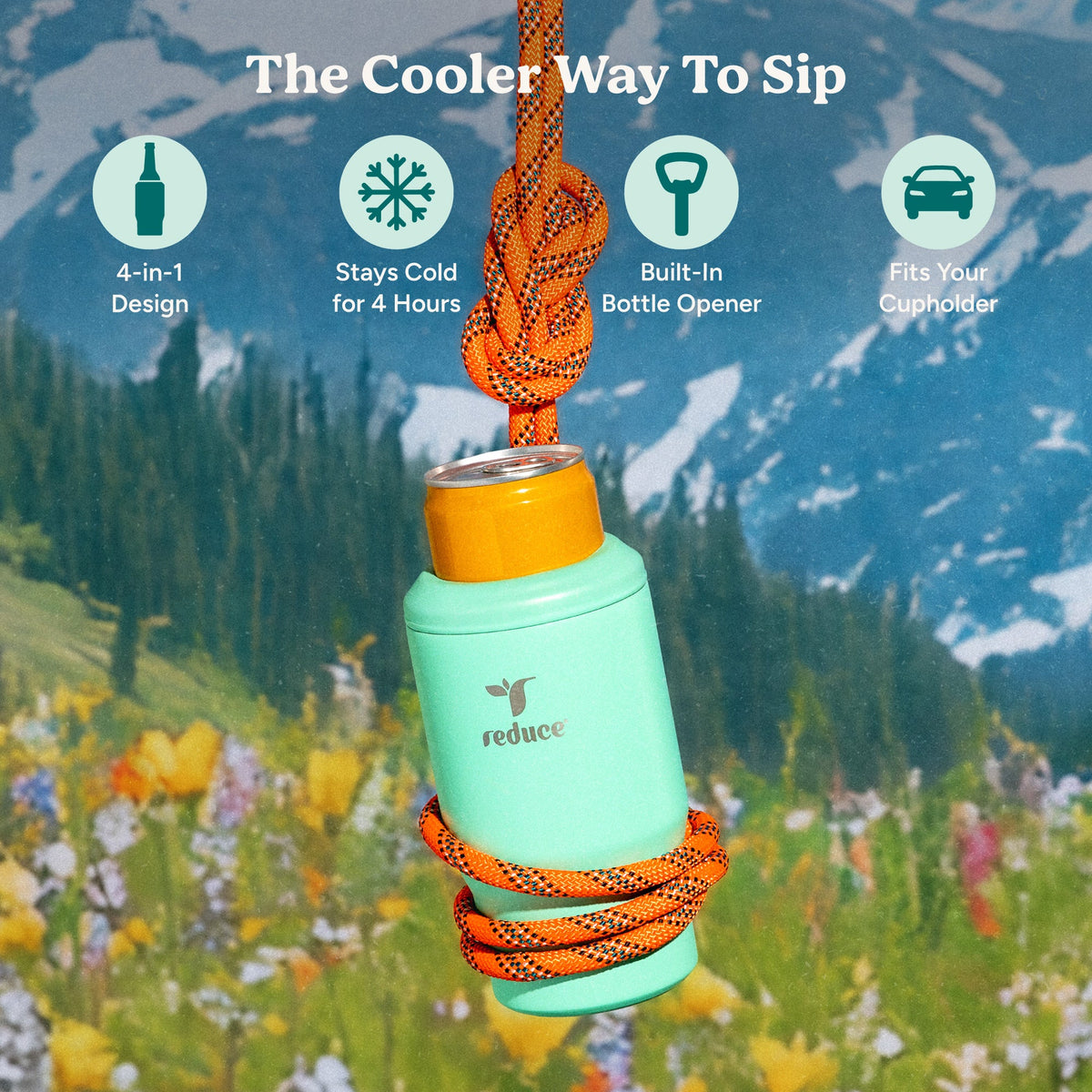 drink-cooler-u7 DrinkCooler_14oz_Saltwater-2_c5835c78-8de5-4b02-ba2d-ca83f829f548.jpg