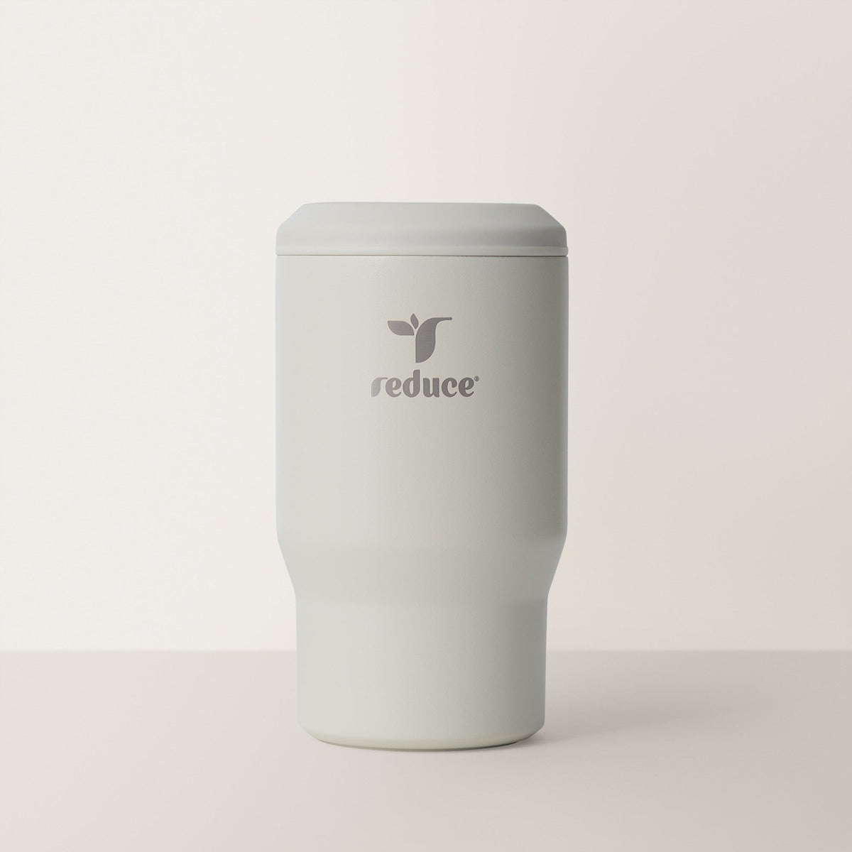 drink-cooler-u7 DrinkCooler_14oz_Unbleached-1.jpg
