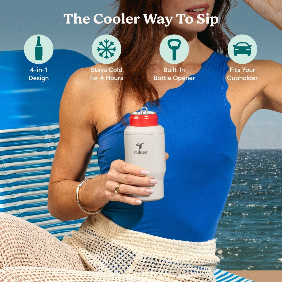 drink-cooler-u7 DrinkCooler_14oz_Unbleached-2.jpg