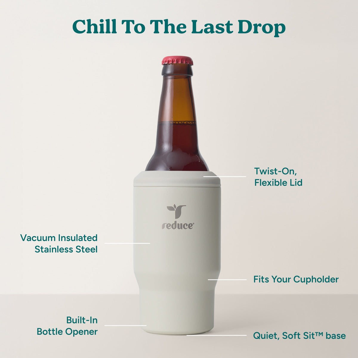 drink-cooler-u7 DrinkCooler_14oz_Unbleached-3.jpg