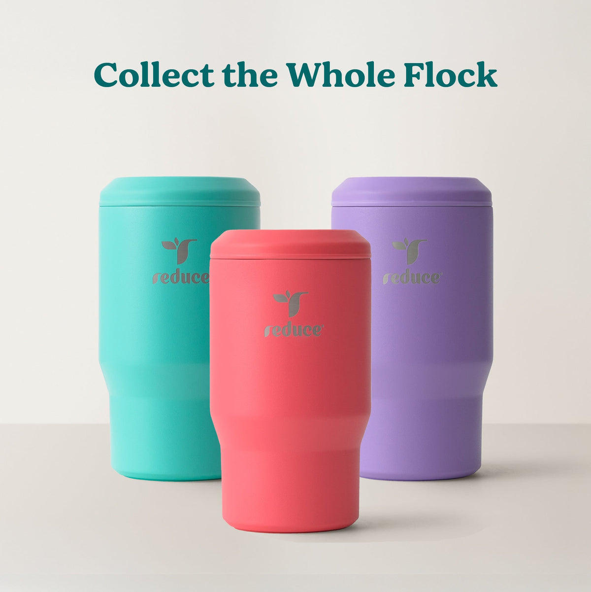 drink-cooler-u7 DrinkCooler_14oz_Unbleached-6.jpg