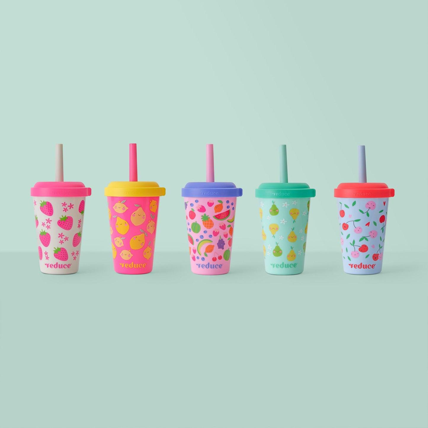 gogos-12-oz-w1 Gogos5PK_12oz_FruityCutieSet-1_c3c30dd5-2e71-46af-866f-665bb8d4349d.jpg