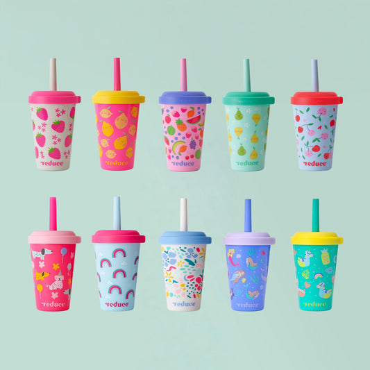 gogos-12-oz-party-pack-w1 Gogos_10PK_12oz_PlayDate-1_3874b471-e631-4fa9-b446-692804c6329a.jpg