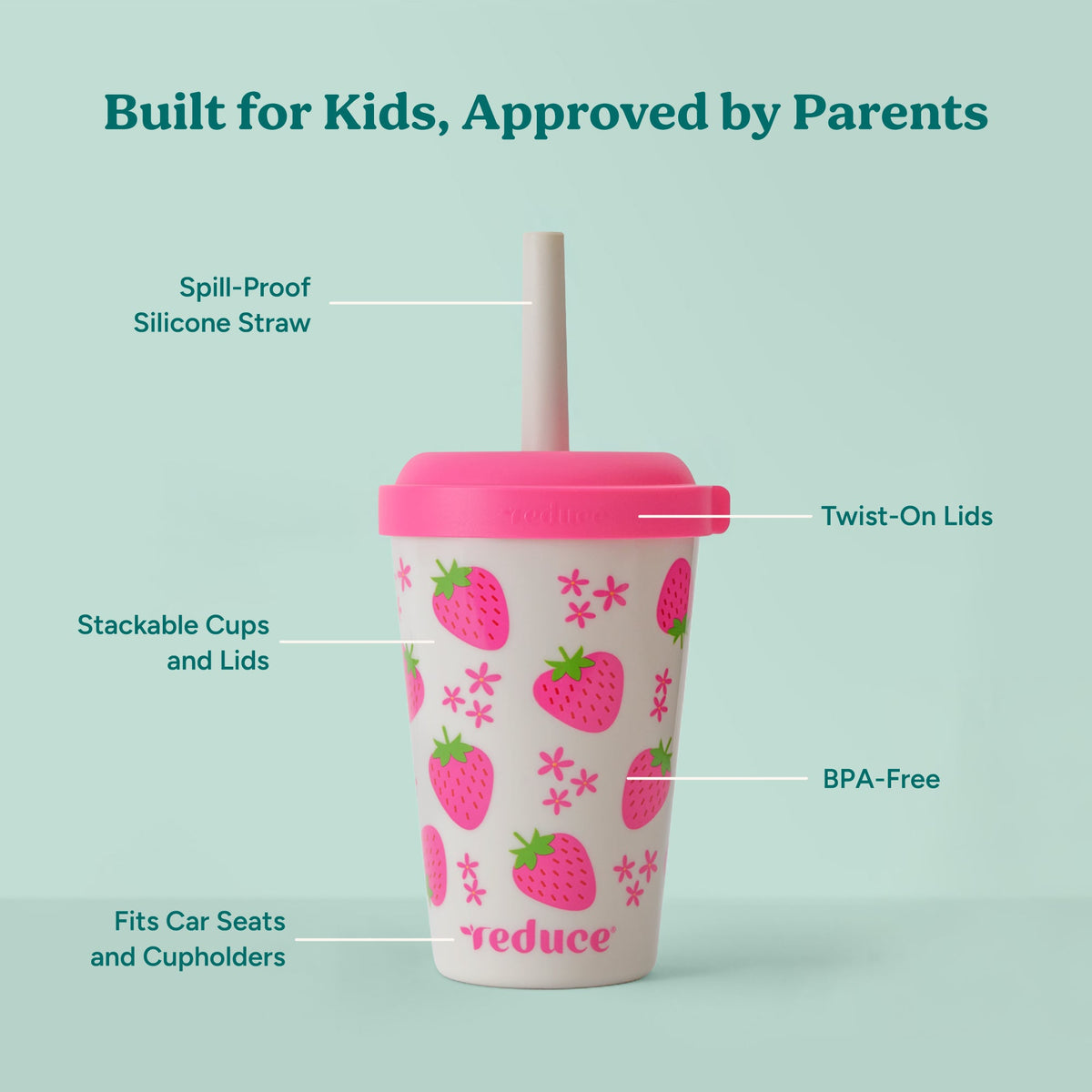 gogos-12-oz-party-pack-w1 Gogos_10PK_12oz_PlayDate-3.jpg