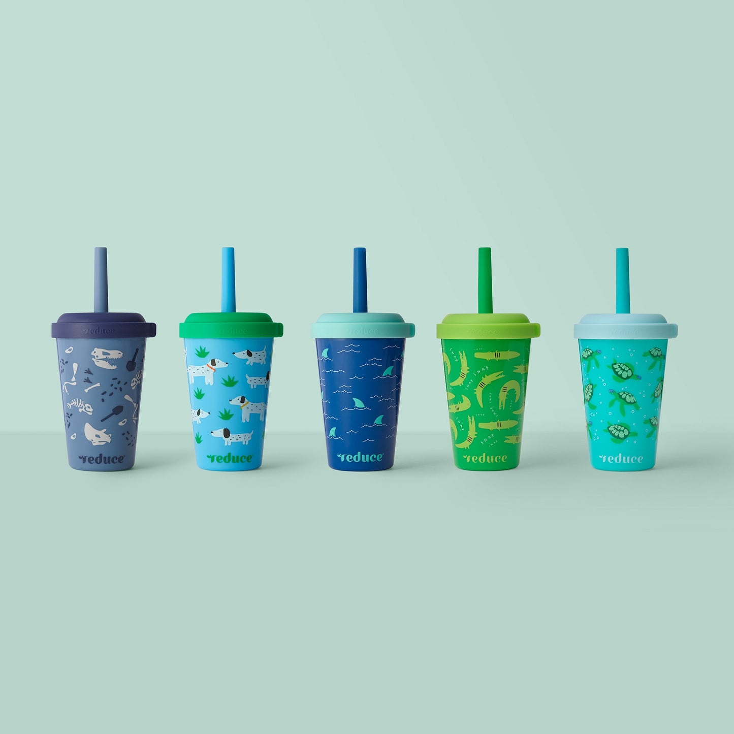 gogos-12-oz-w1 Gogos_12oz_ScavengerSet-1.jpg