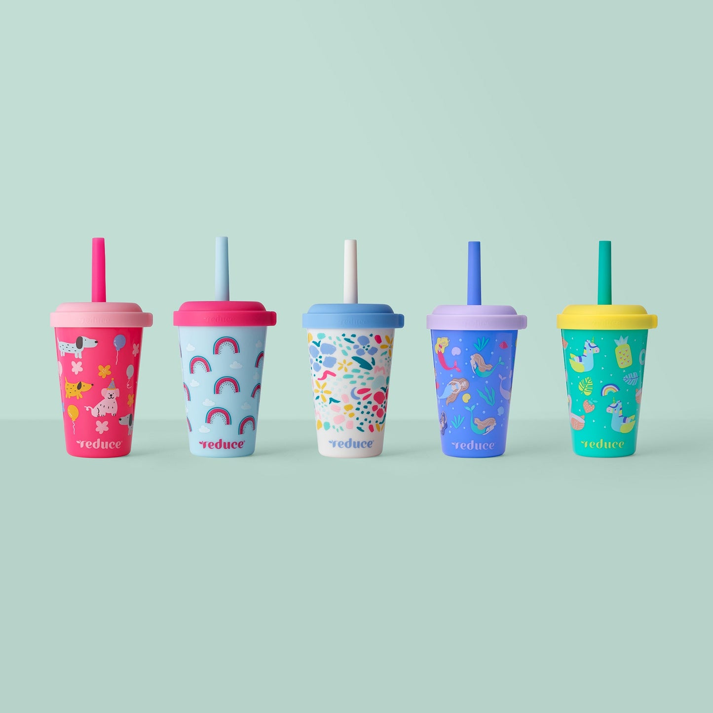 gogos-12-oz-w1 Gogos_12oz_SerendipitySet-1.jpg