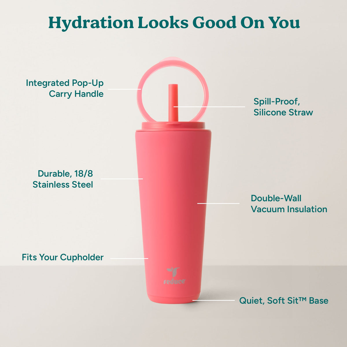 halo-32-oz-f3 Halo32oz_Daiquiri-3.jpg