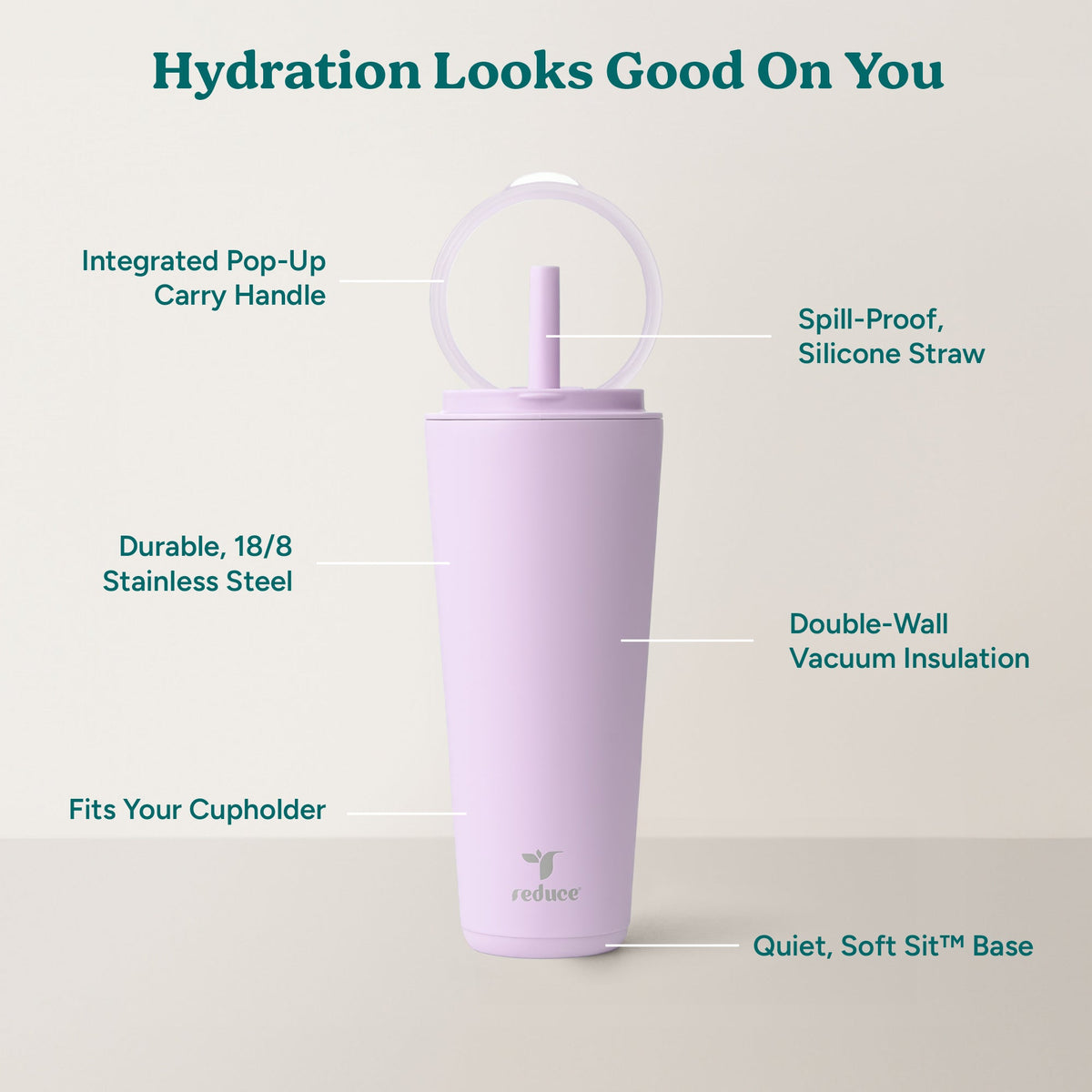 halo-32-oz-f3 Halo32oz_LilacBud-3.jpg