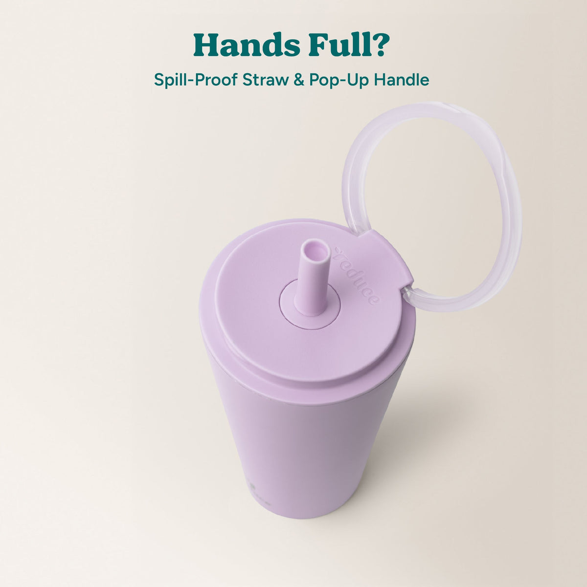 halo-32-oz-f3 Halo32oz_LilacBud-4.jpg