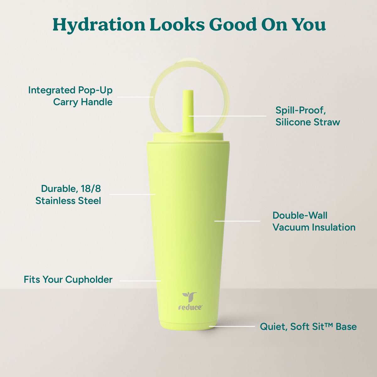 halo-32-oz-f3 Halo32oz_Mojito-3.jpg