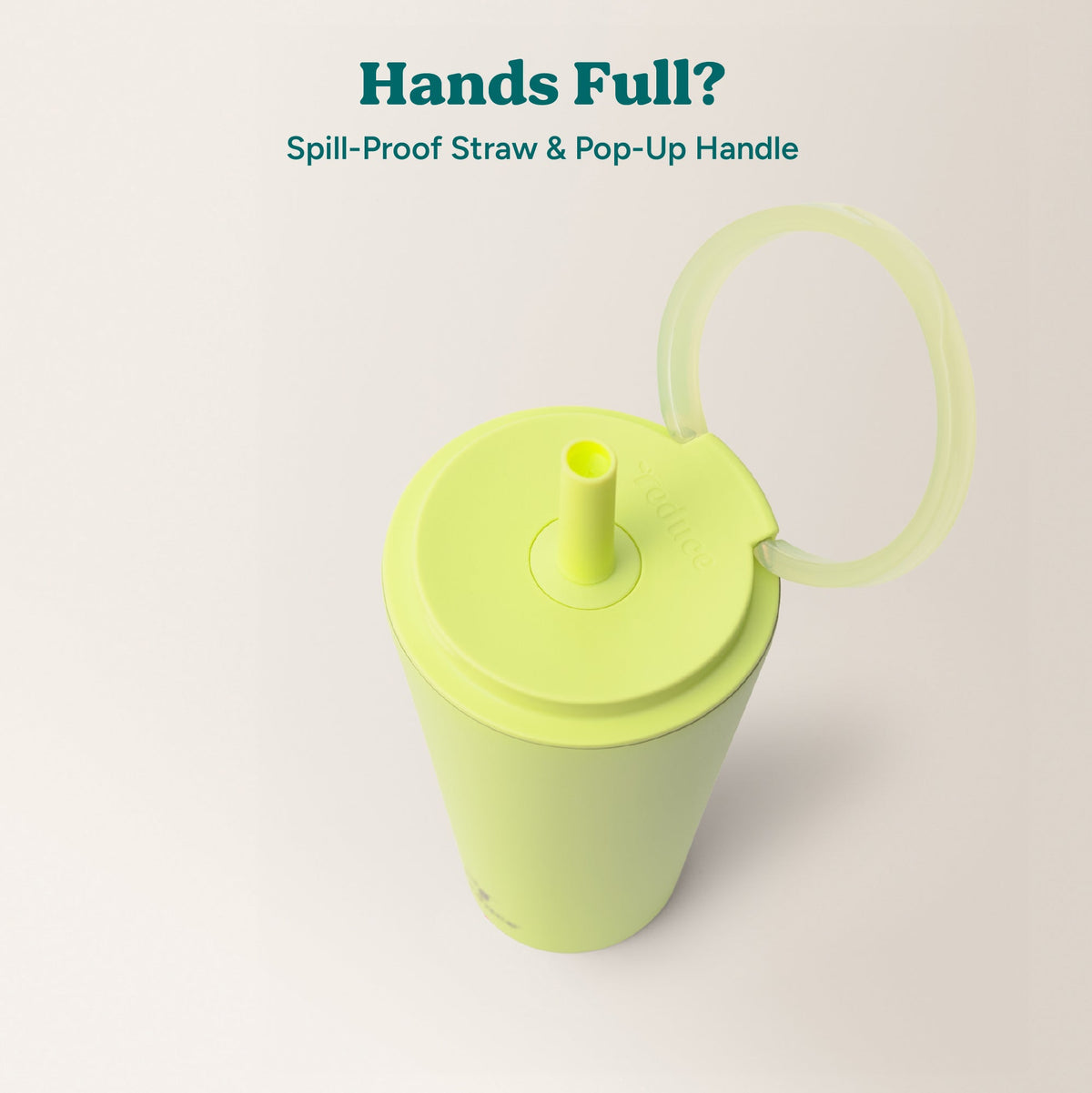 halo-32-oz-f3 Halo32oz_Mojito-4.jpg