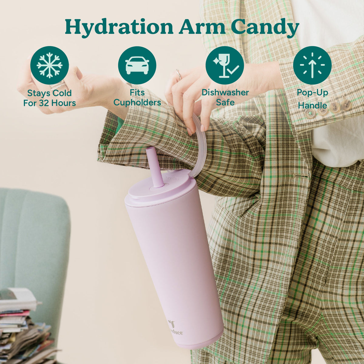 halo-32-oz-f3 Halo32oz_OceanBreeze-2.jpg