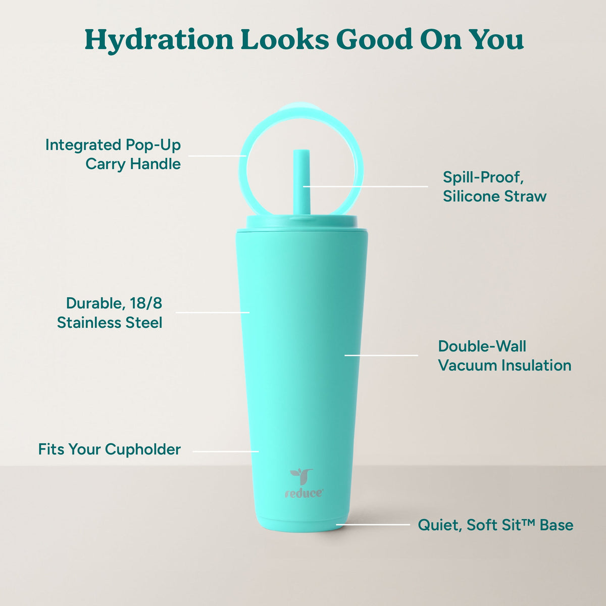 halo-32-oz-f3 Halo32oz_OceanBreeze-3.jpg