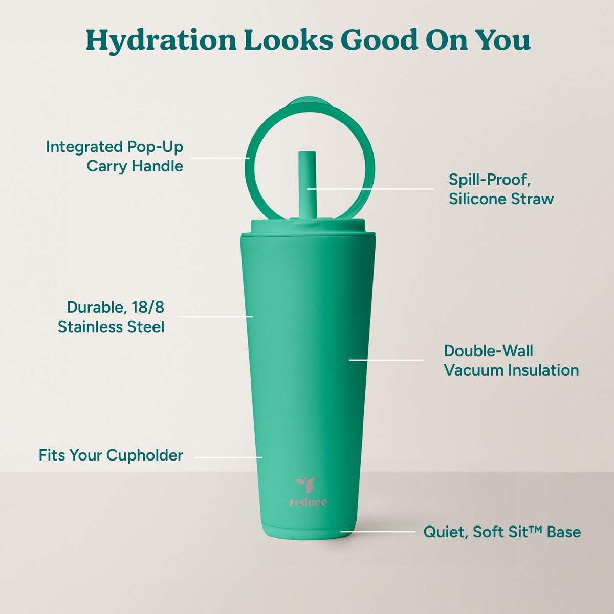 halo-32-oz-f3 Halo32oz_PalmLeaf-3.jpg