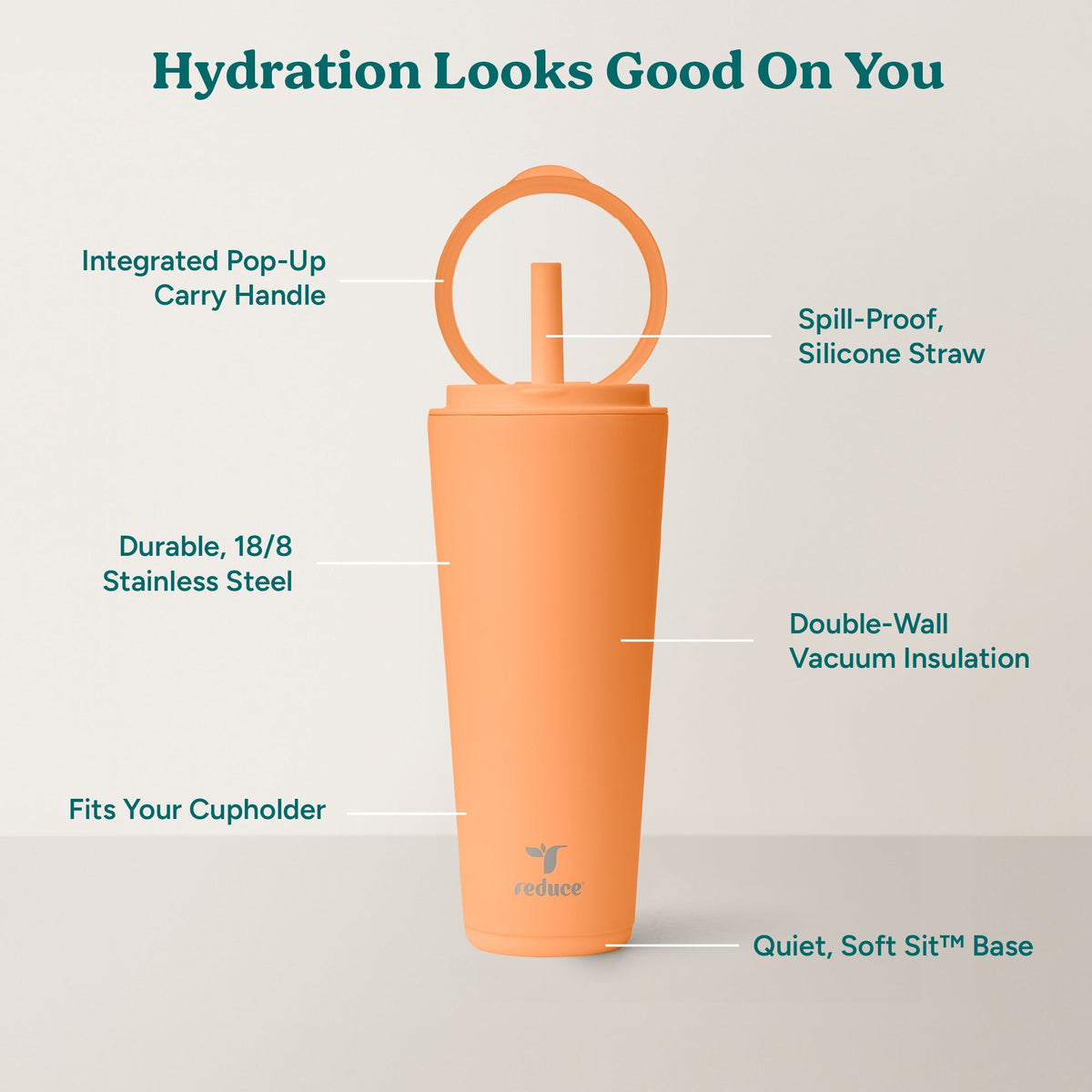halo-32-oz-f3 Halo32oz_Papaya-3.jpg