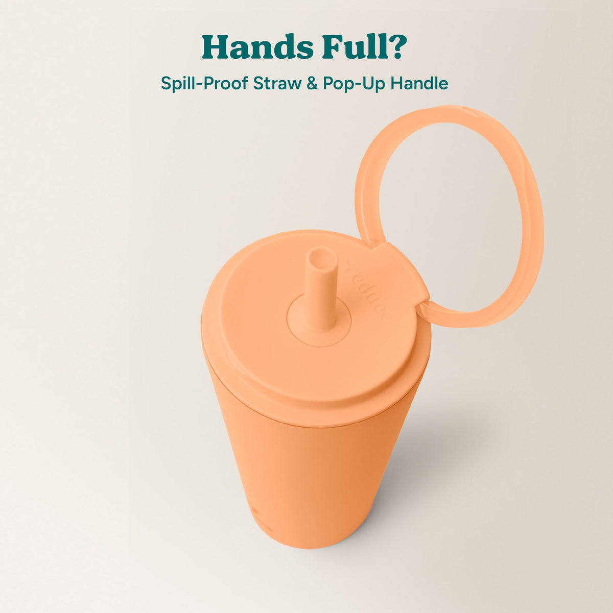 halo-32-oz-f3 Halo32oz_Papaya-4.jpg