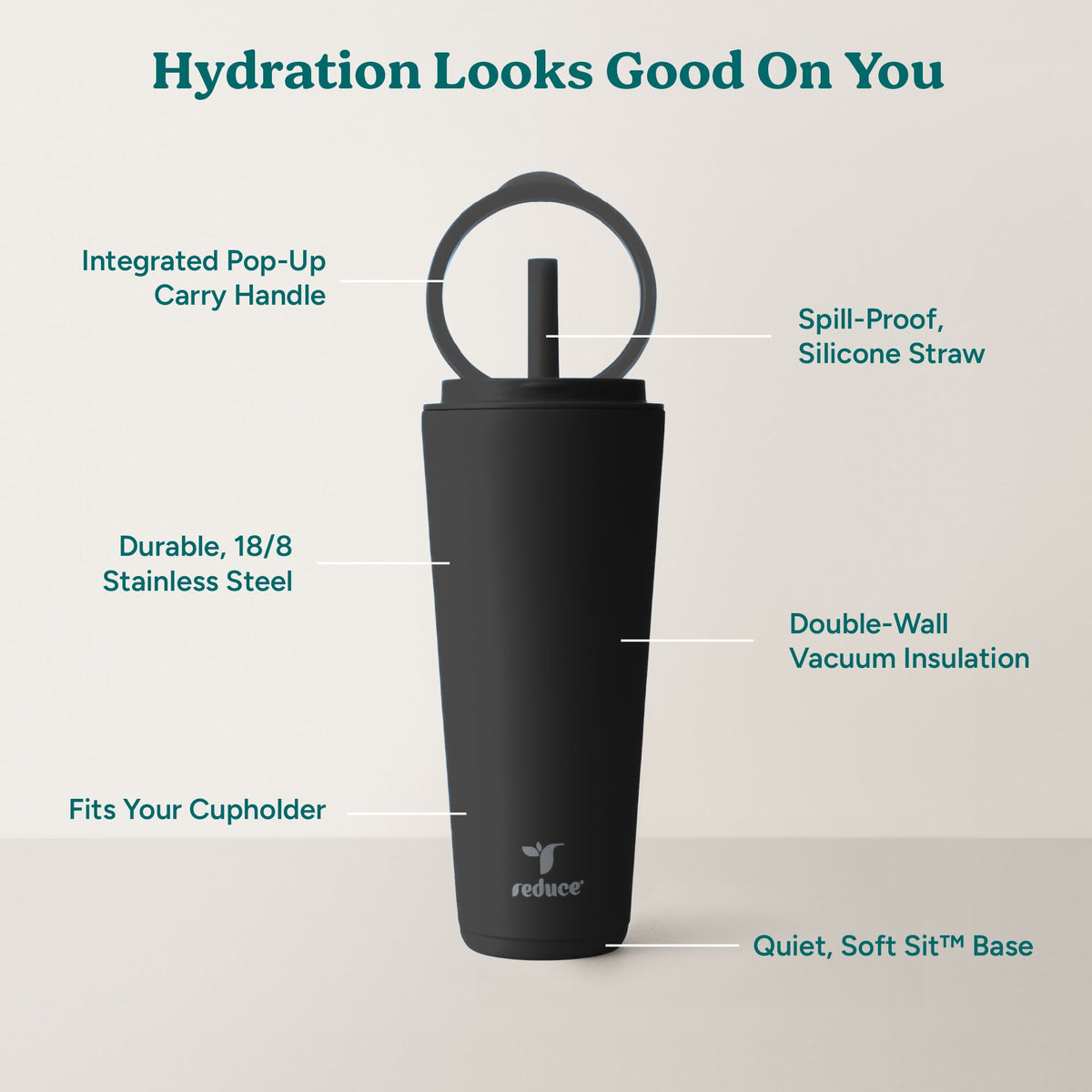 halo-32-oz-f3 Halo32oz_Phantom-3.jpg