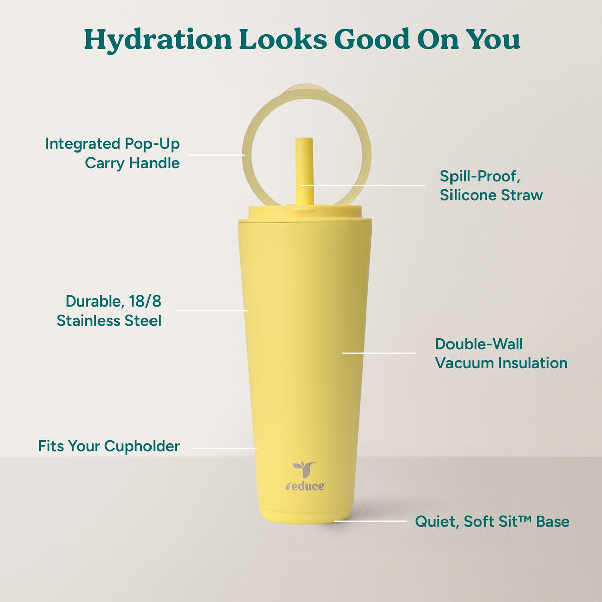 halo-32-oz-f3 Halo32oz_PinaColada-3.jpg