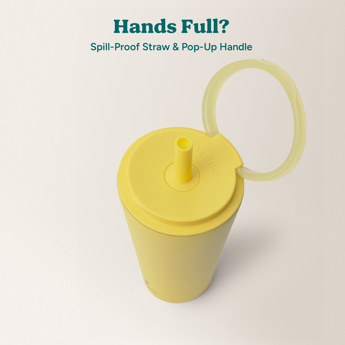 halo-32-oz-f3 Halo32oz_PinaColada-4.jpg