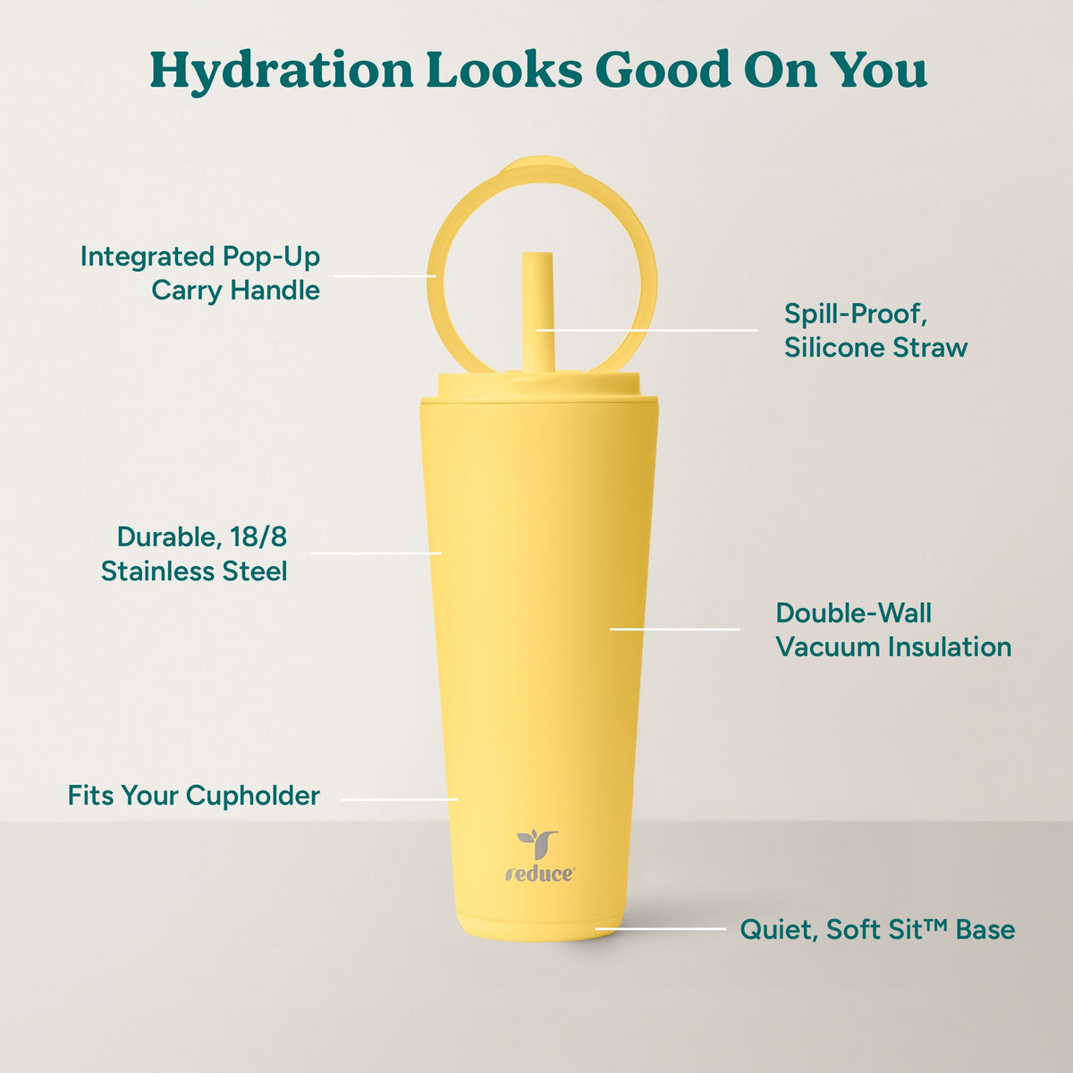 halo-32-oz-f3 Halo32oz_Pineapple-3.jpg