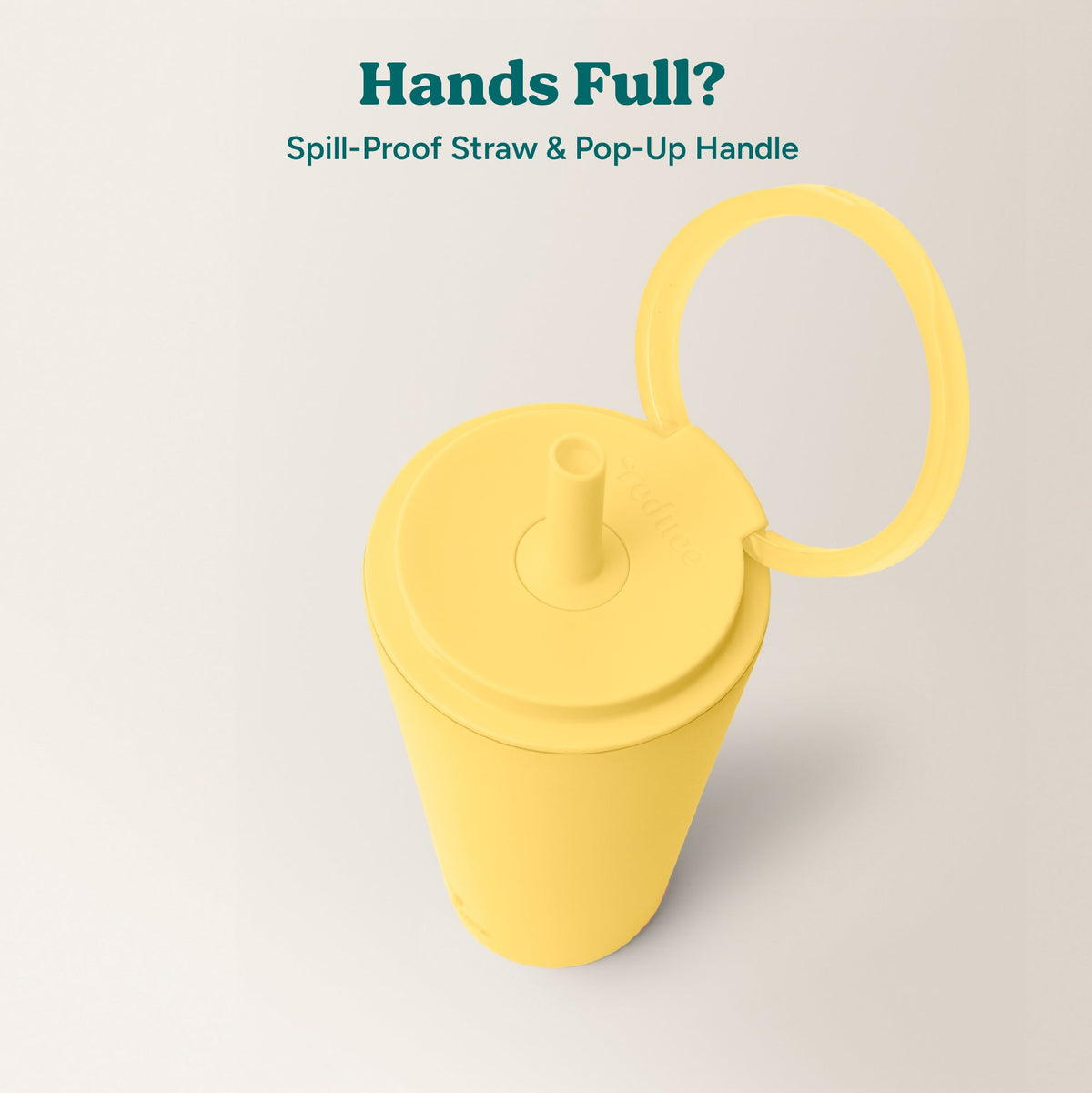 halo-32-oz-f3 Halo32oz_Pineapple-4.jpg