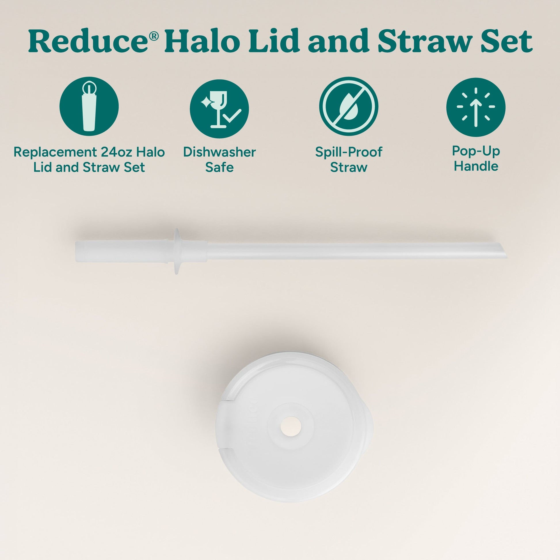 halo-medium-lid-and-straw-set-m6 HaloLid_24oz_Replacement-2_White.jpg