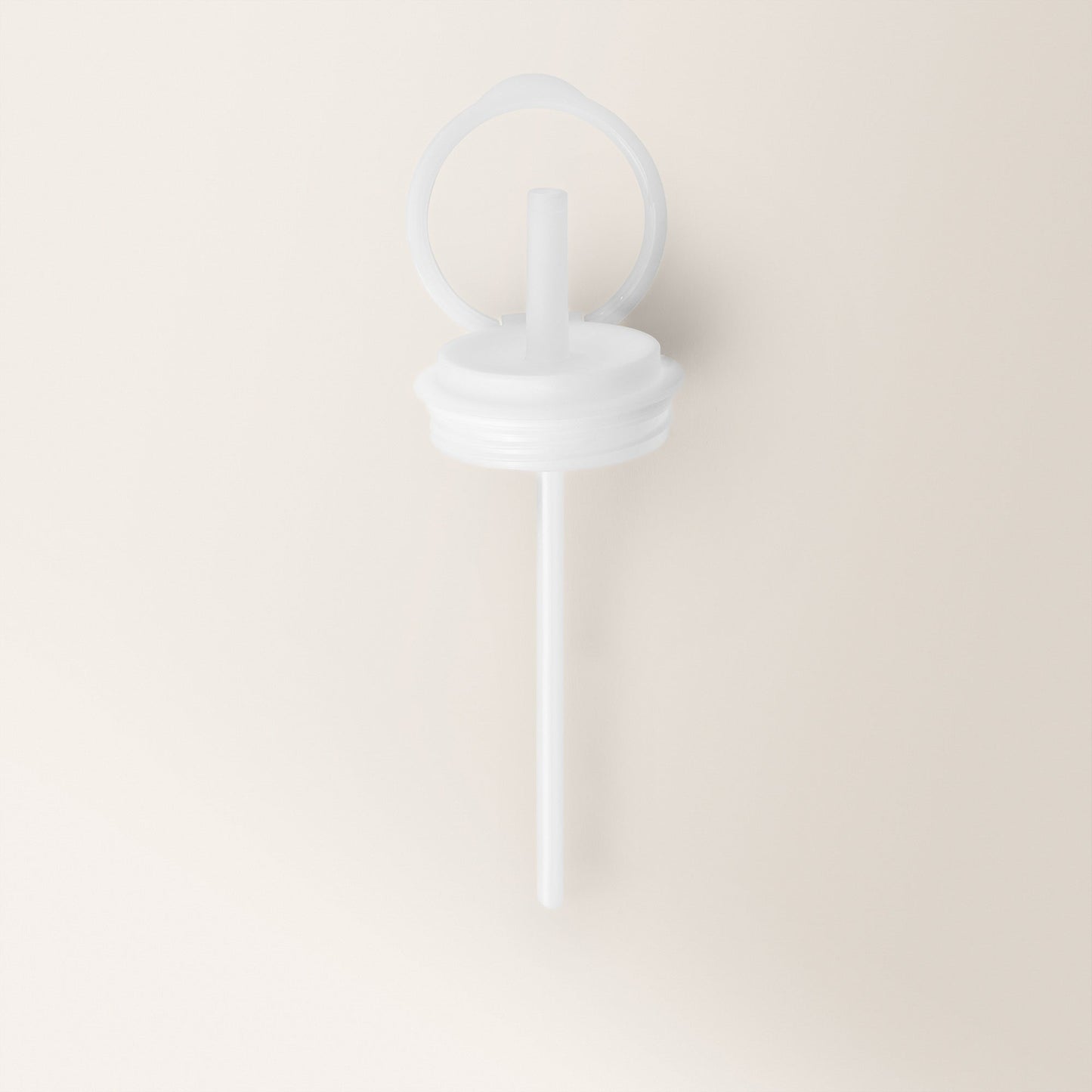 halo-medium-lid-and-straw-set-m6 HaloLid_24oz_Replacement-3_White.jpg
