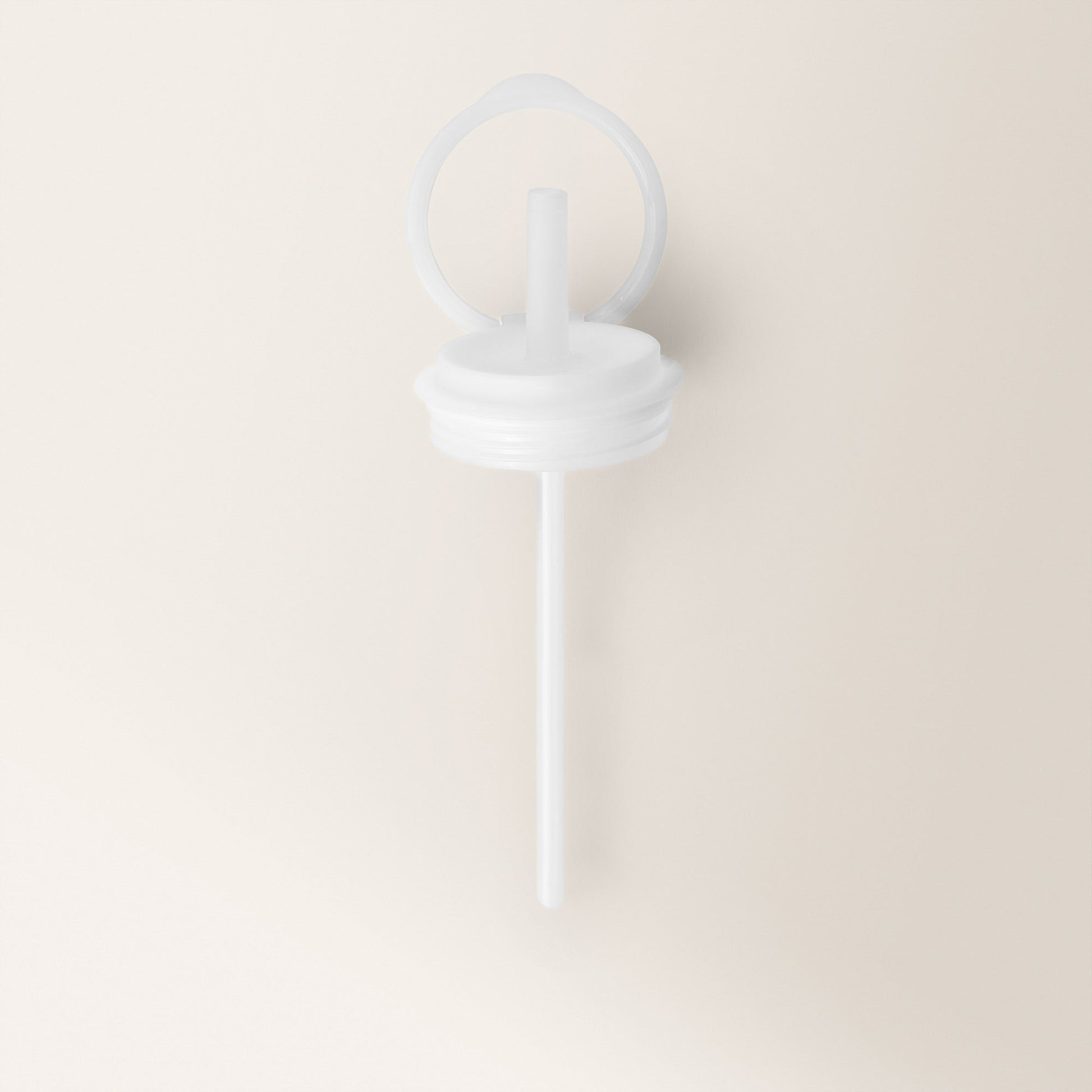 halo-medium-lid-and-straw-set-m6 HaloLid_24oz_Replacement-3_White.jpg